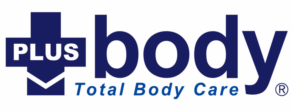 ランニング専門施設PLUSbody